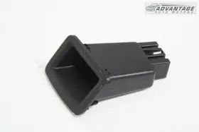 Fl3b-15045b58-a Ford 2018-2021 Expedition Driver Left Dashboard Cubby Tray Compartment Oem