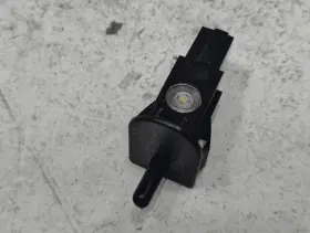 Fl3z14413c Ford 2015-2020 F-150 Front Right Dash Glove Box Light Switch Control Oem
