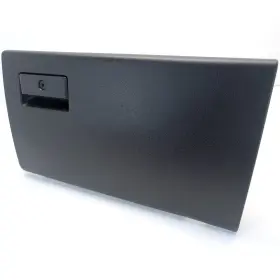 Ford Fl3z1506024bb 2015-2020 F-150 Glove Box Door