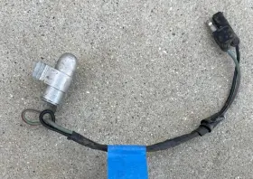 C4sb-14412-b Ford Fomoco Factory Original Oem Thunderbird Power Glove Box Light Electric Wire Harness 1964-1966 64-66 C4sb-14412-b Ford Fomoco Factory Original Oem Thunderbird Power Glove Box Light Electric Wire Harness 1964-1966 64-66