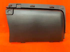 Fr3b-63060t10-au Ford 2015-2023 Mustang Gt Dashboard Glove Box Storage Compartment Fr3b63060t10au