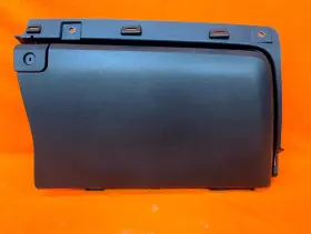 Fr3b63060t10bf Ford 2015-2023 Mustang Gt Dashboard Glove Box Storage Compartment