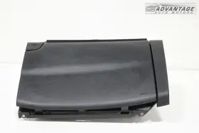 Ft4b-r044b88-a Ford 2015-2023 Edge Sel Dash Front Right Side Glove Storage Box Cover Trim Oem