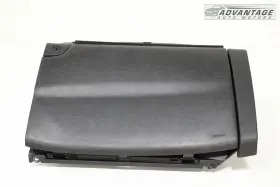 Ford Ft4b-r044b88-aaw 2015-2023 Edge Sel Front Right Side Glove Storage Box Cover Trim Oem