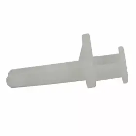 Gb5z-5806056-a Ford Genuine Check Strap Retainer