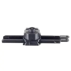 Ford Gd9z-5406200-a Genuine Check Arm