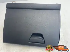 Gj54-s060t10-aj35b8 Ford 2017-2019 Escape Front Right Passenger Side Dash Storage Glove Box Oem 17