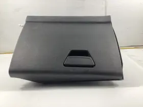 Gj54-s060t10-al Ford 2017 - 2019 Escape Front Dash Storage Glove Box Oem