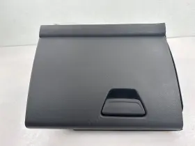 Ford Gj54s060t10am 17-19 Escape 2l Fwd Dash Glove Box Storage Compartment Oem