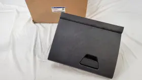 Gj5z-7806024-ad Ford 2017-2019 Genuine Escape Glove Box Door