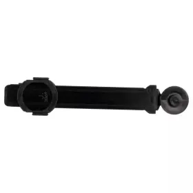 Gj5z-7806200-a Ford Genuine Glove Box Support Gj5z-7806200-a Ford Genuine Glove Box Support