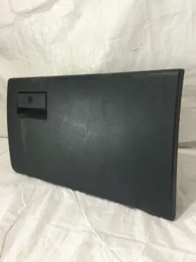 Gl3b-15060t10-bc3zhe Ford Gl3b-15060t10-bc3dy5 2017-2020 F-150 F150 Glove Box Assembly Oem
