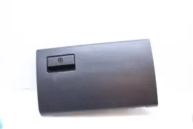 Gl3b-15060t10-bf Ford 2018-2021 Expedition Glove Box Storage Compartment Oem
