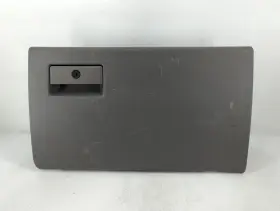 Gl3b-15060t10-bfdy5 Ford 2018 F-150 Passenger Glove Box Door Storage Compartment Ebony Fnss7 Gl3b-15060t10-bfdy5 Ford 2018 F-150 Passenger Glove Box Door Storage Compartment Ebony Fnss7