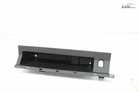 Gl3z-1504338-ac Ford 2015-2020 F-150 Right Upper Dash Glove Box Storage Compartment Tray Oem
