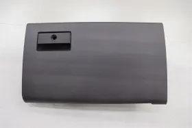 Gl3z-15060t10-be Ford New Oem Glove Box Compartment Door Expedition 2018-2021
