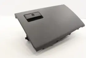 Ford Gl3z15060t10bab 2018 - 2021 Expedition Dash Glove Box Storage Oem Gl3b15060t10bj Trim El
