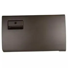 Gl3z15060t10by Ford Genuine Glove Box Door