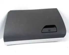 Glb-999300 Ford 2011-2015 Explorer Glove Box Compartment Oem