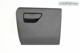 Gn15-n06040-faw Ford 2018-2021 Ecosport Right Side Dashboard Glove Box Storage Compartment Oem