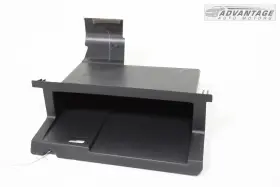 Gn15n06007a Ford 2018-2021 Ecosport Front Passenger Dash Glove Box Storage Pocket Tray Oem