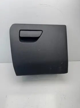 Gn15n06040 Ford 2018-2021 Ecosport Se Oem Glove Box Storage Compartment Black