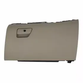 Gs7z-5406010-be Ford Genuine Glove Box Assembly Gs7z-5406010-be Ford Genuine Glove Box Assembly