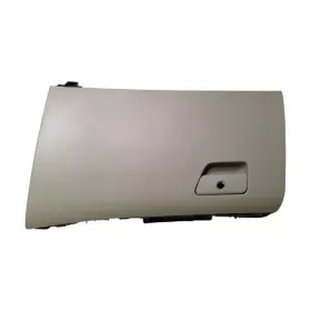 Gs7z-5406010-bf Ford Genuine Glove Box Assembly