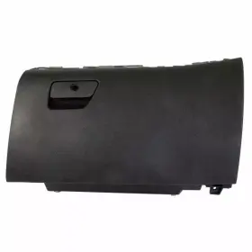 Gs7z-5406010-bh Ford Genuine Glove Box Assembly