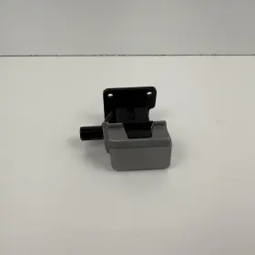Ford Hc3b-2506100-a 2017-2022 F250 F350 Dashboard Upper Glove Box Release Button Switch