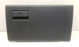Ford Hc3b-250615-b 2017-2019 F250 F350 Dashboard Glove Box Compartment Door Kc3b-25060t10-baw