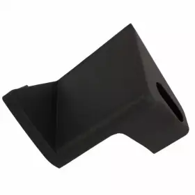 Hc3z-2506010-ab Ford Genuine Upper Striker