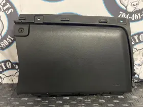 Hr33-63060t10-ad3zhe Ford 2018-23 Mustang Gt Passenger Glove Box 274 Hr33-63060t10-ad3zhe Ford 2018-23 Mustang Gt Passenger Glove Box 274