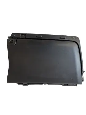 Hr3b-63060t10-aa Ford 2015-2023 Mustang Gt Dashboard Glove Box Storage Compartment