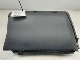 Hr3z63060t10aa Ford 2015 Mustang Glove Box
