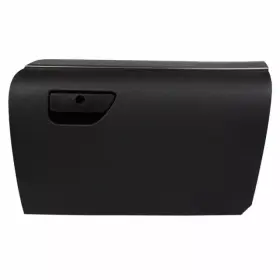 Jb5z-78060t10-bb Ford Genuine Glove Box Assembly