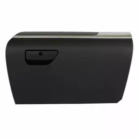 Jb5z-78060t10-da Ford Genuine Glove Box Assembly