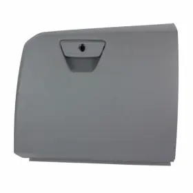 Jk4z-6106024-aa Ford Genuine Glove Box Door Jk4z6106024aa