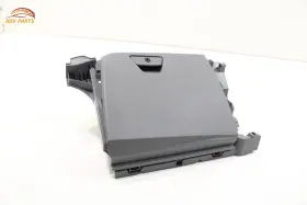 Jk4z6106010aa Ford Transit 250 150 350 Dash Dashboard Glove Box Storage Compartment Oem 18-19