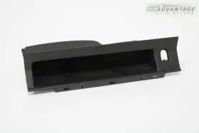 Jl1b-4a508-a Ford 2018-2021 Expedition Dashboard Upper Glove Box Storage Compartment Oem