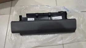 Jl1z-7806010-ba Ford New Oem Glove Box Door Upper Stone Expedition 2018-21