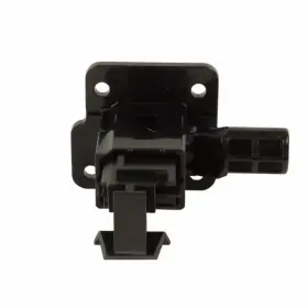 Ford Jl1z-7806072-aa Genuine Catch
