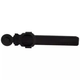 Jt4z-5806200-a Ford Genuine Glove Box Support