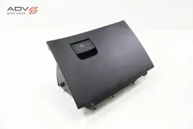Kb3b2106010ae Ford 2019 - 2020 Ranger Dash Instrument Panel Glove Box Storage Compartment Oem
