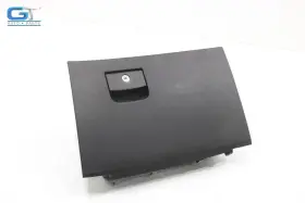Kb3b2106015a Ford Ranger Dash Dashboard Glove Box Storage Compartment Oem 2019 - 2020