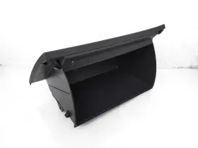 Kb3z-2106010-ab Ford 2020-2023 Ranger Glove Compartment Storage Box