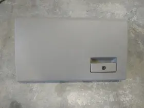 Ford Kc3z25060t10ba 23 24 25 2023 2024 2025 F250 F350 F-250 F-350 Glove Box