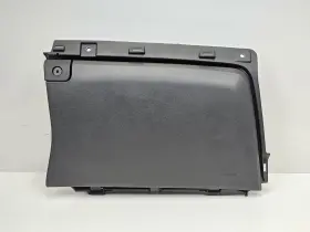 Kr3b-63060710-bj32he Ford 2015-2023 Mustang Passenger Right Lower Glove Box Oem Kr3b-63060710-bj32he Ford 2015-2023 Mustang Passenger Right Lower Glove Box Oem