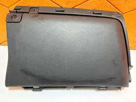 Kr3b-63060t10-bb Ford 15-23 Mustang Dashboard Instrument Panel Glove Box Compartment Storage Oem