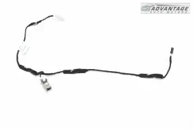 Lb5b-13a721-ab Ford 2020-2023 Explorer Xlt Dashboard Glove Box Wire Wiring Harness Cable Oem